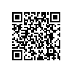 AC0201FR-07909KL QRCode