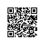 AC0201FR-07909RL QRCode