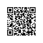 AC0201FR-079K09L QRCode