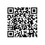 AC0201FR-079K1L QRCode