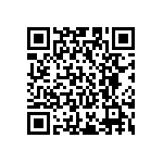 AC0201FR-079R1L QRCode