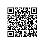 AC0201JR-07110RL QRCode