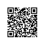 AC0201JR-0713RL QRCode