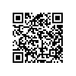 AC0201JR-0715RL QRCode