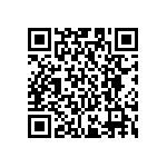 AC0201JR-071K5L QRCode