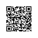 AC0201JR-07220KL QRCode