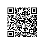 AC0201JR-07240RL QRCode