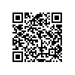 AC0201JR-0727RL QRCode