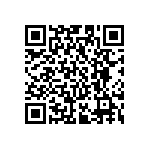 AC0201JR-072R7L QRCode