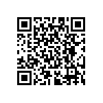 AC0201JR-07300RL QRCode