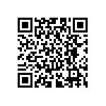 AC0201JR-0730RL QRCode