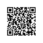 AC0201JR-0743KL QRCode