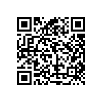 AC0201JR-0743RL QRCode