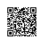 AC0201JR-0751RL QRCode