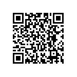 AC0201JR-075R1L QRCode