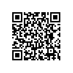 AC0201JR-075R6L QRCode