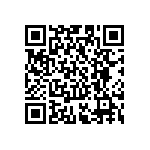 AC0201JR-076K8L QRCode