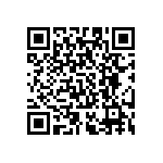 AC0201JR-07750RL QRCode