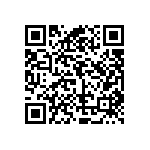 AC0201JR-0782KL QRCode