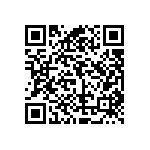 AC0201JR-0791KL QRCode