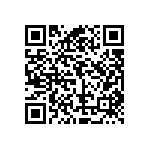 AC0201JR-0791RL QRCode