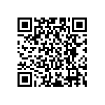 AC0201JR-079R1L QRCode