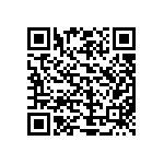 AC03000001000JAC00 QRCode