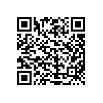 AC03000001001JAC00 QRCode