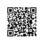 AC03000001008JAC00 QRCode