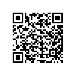 AC03000001009JAC00 QRCode