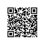 AC03000001009JACCS QRCode