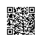 AC03000001501JAC00 QRCode