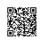 AC03000001801JAC00 QRCode