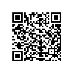 AC03000002001JAC00 QRCode