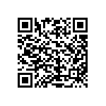 AC03000002207JAC00 QRCode