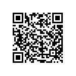 AC03000002701JAC00 QRCode