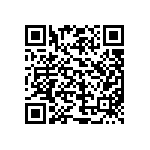 AC03000003900JAC00 QRCode