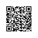 AC03000003907JAC00 QRCode