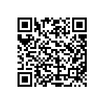 AC03000005007JAC00 QRCode