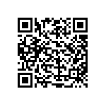 AC03000005600JAC00 QRCode