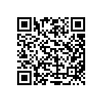 AC03000005609JAC00 QRCode