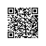 AC03000007507JAC00 QRCode