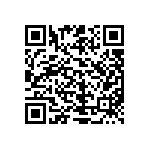 AC04000002209JAC00 QRCode