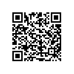 AC04000002701JAC00 QRCode