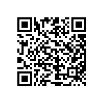 AC04000002800JAC00 QRCode