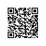 AC04000004701JAC00 QRCode