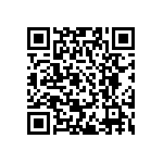 AC0402BRNPO9BN1R5 QRCode