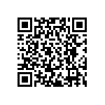 AC0402BRNPO9BN2R4 QRCode