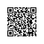 AC0402FR-07100KL QRCode