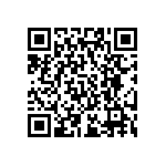 AC0402FR-07115RL QRCode